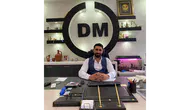 Fatih Deniz TSO Seçimlerinde 4. Gruptan Aday