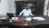 Karakaş: Öğrencilerimiz Bize Emanet!