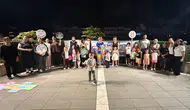 Amasya’da “Sağlıklı Çocuk, Sağlıklı Gelecek”