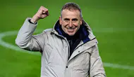 Çorum FK’da Abdullah Avcı Sesleri!