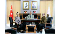Amasya’da Okul Öncesi Eğitim İçin Önemli Buluşma!