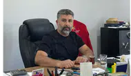 Emre Kiracılar TSO İçin Aday: “Birlikte Üretecek, Birlikte Büyüyeceğiz”