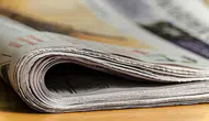 Rüyada Gazete Görmek Ne Anlama Gelir? Haber, Mesaj ve Sürpriz Gelişmelere İşaret