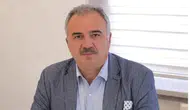 Şenol: Merzifon Ekonomisi Siyasete Sıkışmasın!