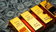 Gram Altın, Dolar ve Euroda 1 Eylül Hareketliliği