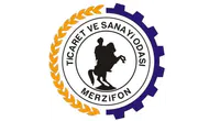 Merzifon TSO’da Seçim Tarihi İçin Sıcak Gelişme!