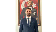 Yeni Parti’de Sevindik Sesleri: İlçe Başkanlığına İlk Aday Belli Oldu