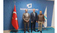Geleceğin Gazetecileri İçin Önemli Buluşma!