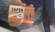 Amasya’da Şehzadeler İyilik Derneği'nden Eğitime İyilik Eli