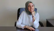 Merzifon’dan Avrupa’ya Bilim Başarısı!