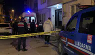 Aile İçi Tartışma Kanlı Bitti: 1 Kişi Hayatını Kaybetti