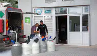 Amasya DSYB’den Genetik Güvence