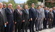 Sevindi: Alın Terine Saygı Esastır!