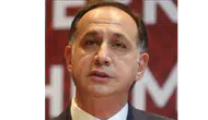 MHK Başkanı Gündoğdu Gözaltına Alındı!