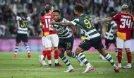 Galatasaray İyi Başladı Kötü Bitirdi