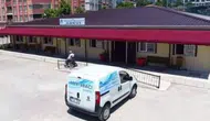 Aşevi’nde Yeni Dönem: Yönetim Seçime Gidiyor!