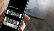 IMEI Kayıt Ücretine Yeni Zam
