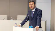 Çay Açıkladı: Basına Destek 5,2 Milyar TL’ye Ulaştı