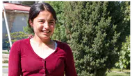 Merzifon’da 15 Yaşındaki İlknur’dan 7 Gündür Haber Yok!