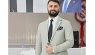 Yeni Parti Merzifon’da Adayını Belirledi: Sevindik Sandıktan Çıktı