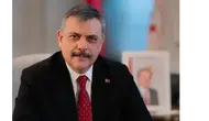 Amasya’da Bakan Çiftçi’li Dev Açılış!