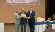 Merzifon Belediyesi’nin Kara Kutusu Emekli Oluyor!