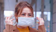 Rüyada Maske Takmak Ne Anlama Geliyor? Saklanan Gerçeklere Dikkat!