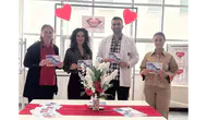 Merzifon’da Kalp Sağlığı İçin Önemli Çağrı!