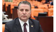 Vekil Karagöz: Cumhuriyetimize Sahip Çıkacağız