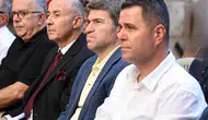 Amasya’da Asırlık Şifa Mirası Yeniden Gündemde!