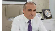 Amasya İş Dünyasında Seçim Ateşi Yandı! Kırlangıç Yeniden Sahada!