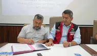 Amasya’da ÇKS Başvuruları Başladı: Çiftçilere Önemli Hatırlatma