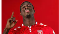 Samsunspor’dan 8 Milyon Euroluk Transferi