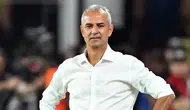 İsmail Kartal'dan Şaşırtan İstifa Kararı!