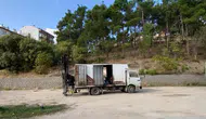 Amasya’ya Yeni Sağlık Yatırımı: Şeyhcui Mahallesi’nde İlk Adım Atıldı