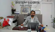 Yılların Deneyimi Merzifon’da