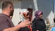 Süt Üreticisi Kadınlar Merzifon’da Bir Araya Geldi