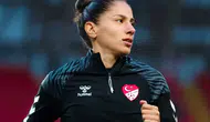 Amasyalı Hakem 1. Lig’de Sahaya Çıkıyor