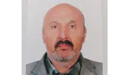 Feci Kaza: Din Görevlisi Hayatını Kaybetti