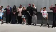 Kadın Üreticiler Merzifon’da Buluştu!