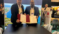 Amasya Üniversitesi Dünyaya Açılıyor! Bangladeş ile Dev İş Birliği