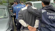 Amasya’dan Samsun’a Giden İki Çocukla İlgili İstismar İddiası
