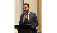 Keleş’ten Belediyeye: “Çalışanın Hakkını Ödeyin!”