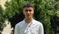 19 Yaşındaki Genç Evinde Hareketsiz Halde Bulundu