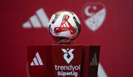 Süper Lig’de Derbi Takvimi Netleşti! İşte Dev Maçların Tarihleri
