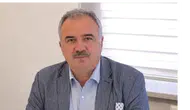 Şenol’dan Merzifon Belediyesi’ne Mali Tablo Çağrısı: “Fatura Merzifon’a Çıkmamalı”