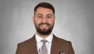 Sevindik: Gençliğin Enerjisiyle Geliyoruz
