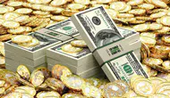 Altın Geriledi, Dolar ve Euro Zirvede: 2 Eylül 2026 Güncel Fiyatlar