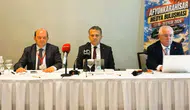 KGK’dan Yerel Basın İçin Yol Haritası