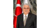 Çorum’un Vergi Şampiyonları Belli Oldu